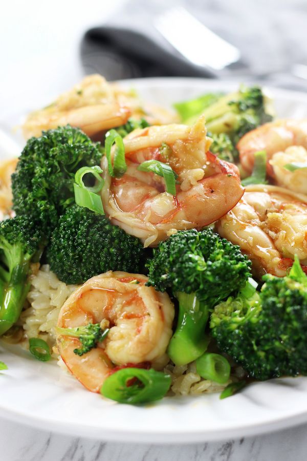 How To Make Delicious Shrimp Ramen Stir-Fry How To Make Delicious Shrimp Ramen Stir-Fry