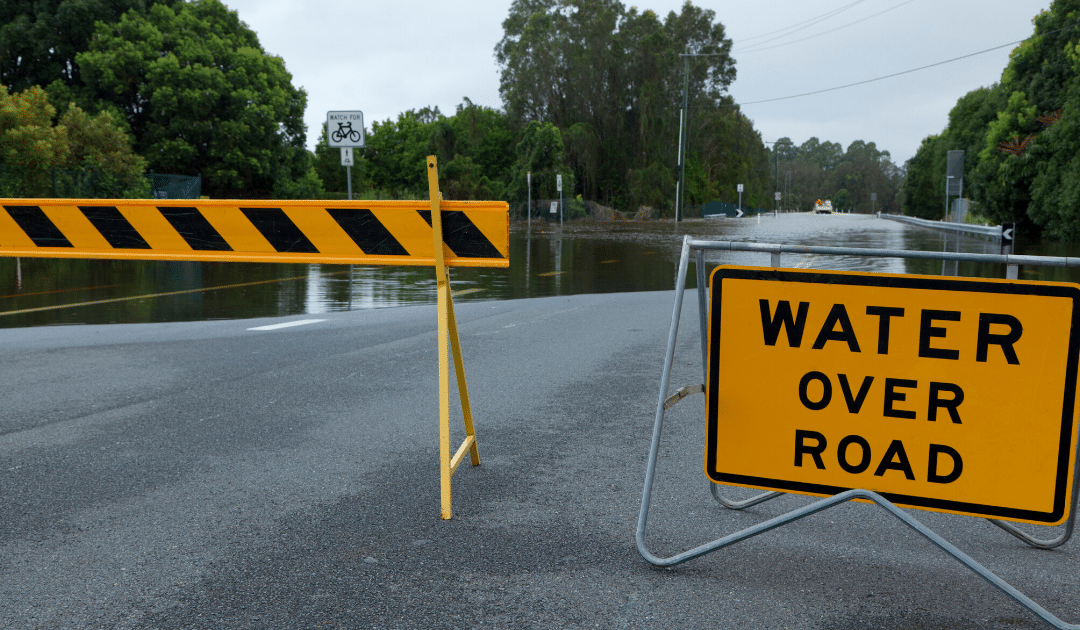 How To Recognize And Respond To Flash Flood Warnings How To Recognize And Respond To Flash Flood Warnings