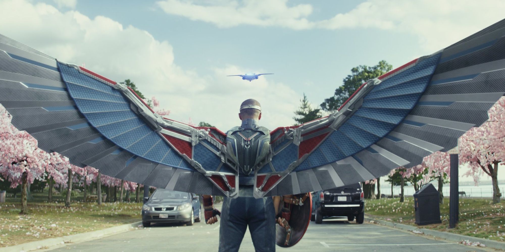 How To Stream Captain America: Brave New World: A Complete Guide For Marvel Fans How To Stream Captain America: Brave New World: A Complete Guide For Marvel Fans