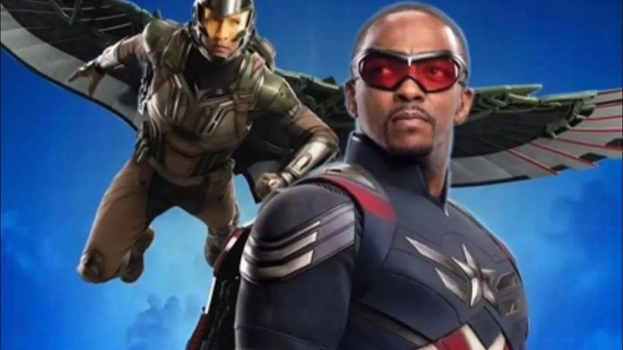 How To Stream Captain America: Brave New World Online How To Stream Captain America: Brave New World Online