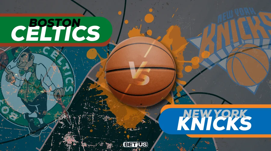How To Stream Celtics Vs Knicks Game: Free Online & TV Options How To Stream Celtics Vs Knicks Game: Free Online & TV Options