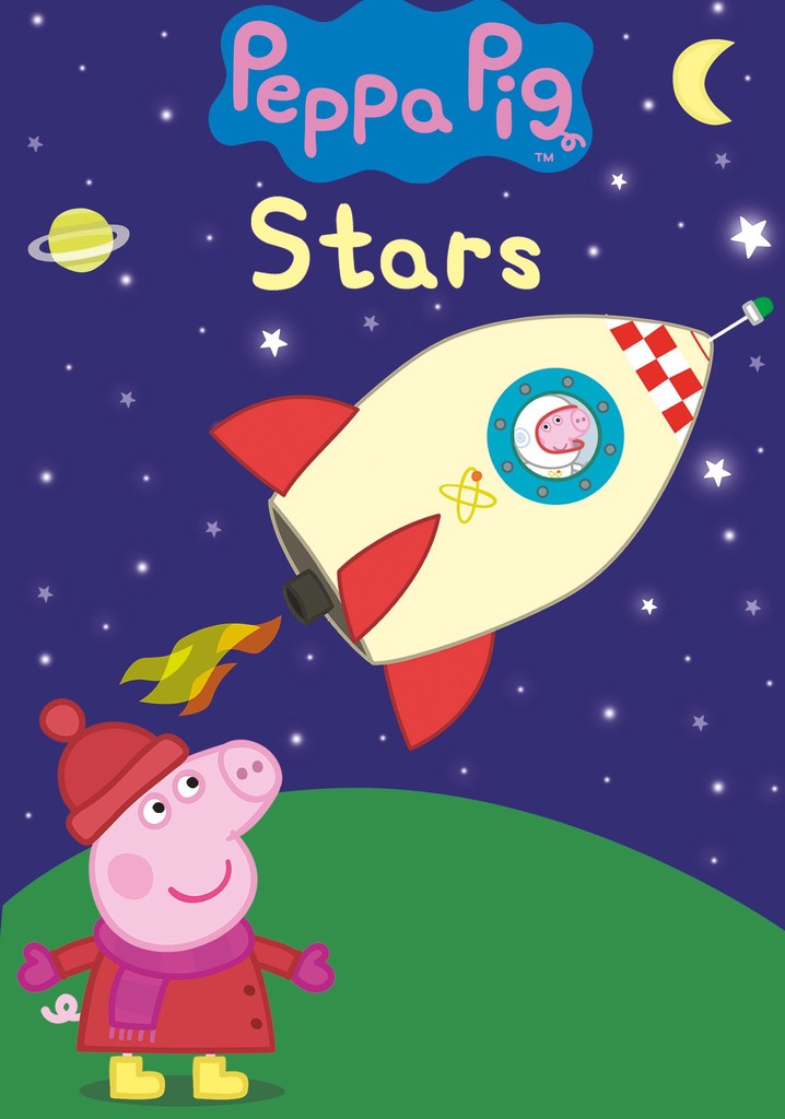How To Stream Peppa Pig: Free And Paid Online Options For Kids How To Stream Peppa Pig: Free And Paid Online Options For Kids