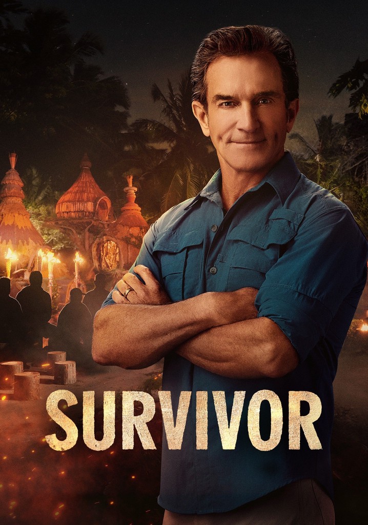 How To Stream The Survivor Season 48 Finale Tonight: Free & Legal How To Stream The Survivor Season 48 Finale Tonight: Free & Legal
