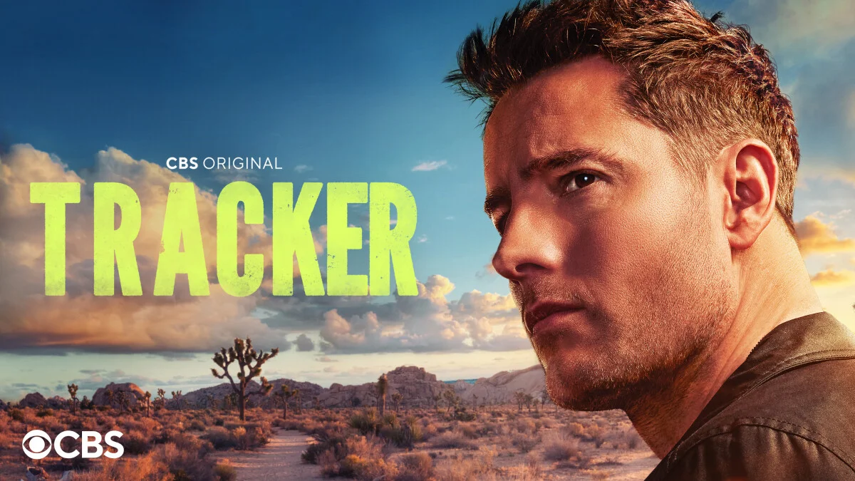 How To Stream Tracker Season 2 Episode 12 Live On CBS How To Stream Tracker Season 2 Episode 12 Live On CBS