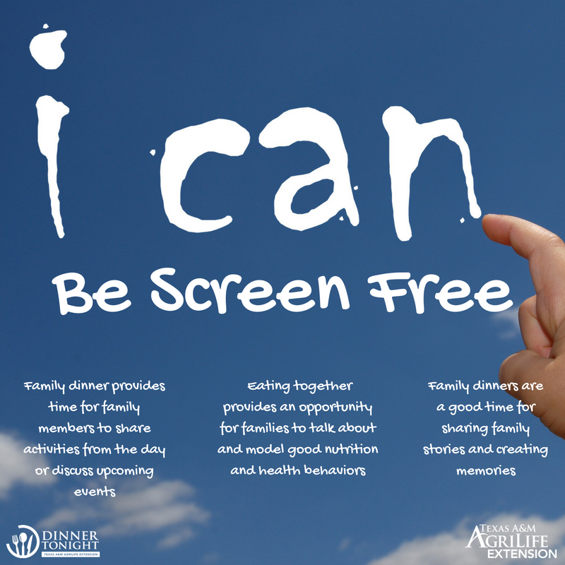 How To Survive A Screen-Free Week With Kids: A Practical Guide How To Survive A Screen-Free Week With Kids: A Practical Guide