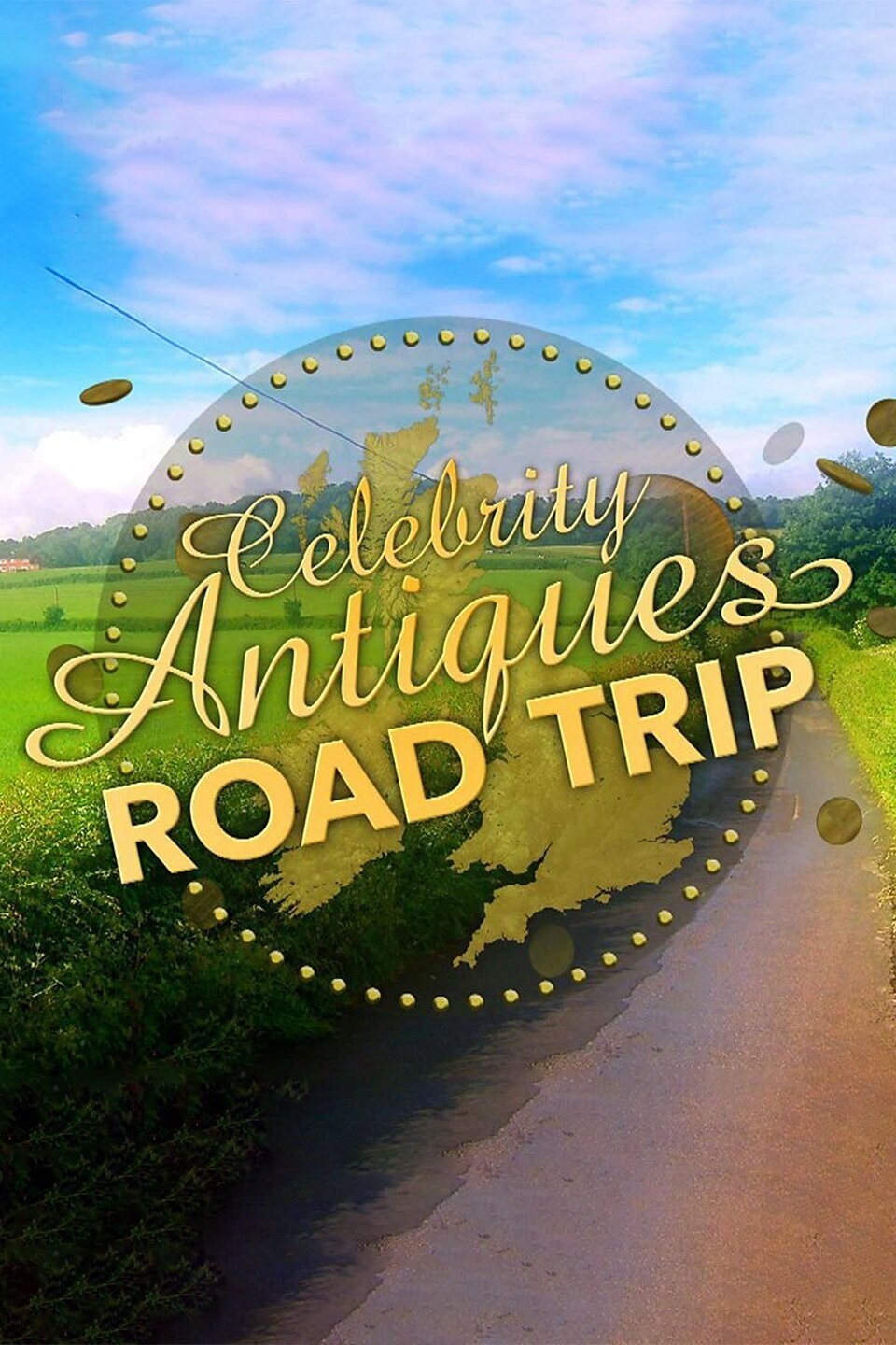How To Watch And Enjoy Celebrity Antiques Road Trip How To Watch And Enjoy Celebrity Antiques Road Trip