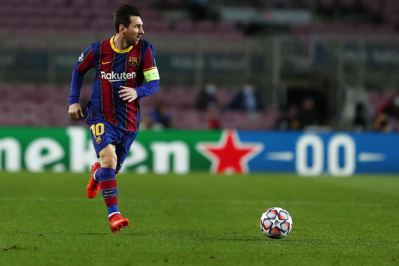 How To Watch Barcelona Vs Real Betis: LaLiga Match Time, TV Channels & Free Live Streams How To Watch Barcelona Vs Real Betis: LaLiga Match Time, TV Channels & Free Live Streams