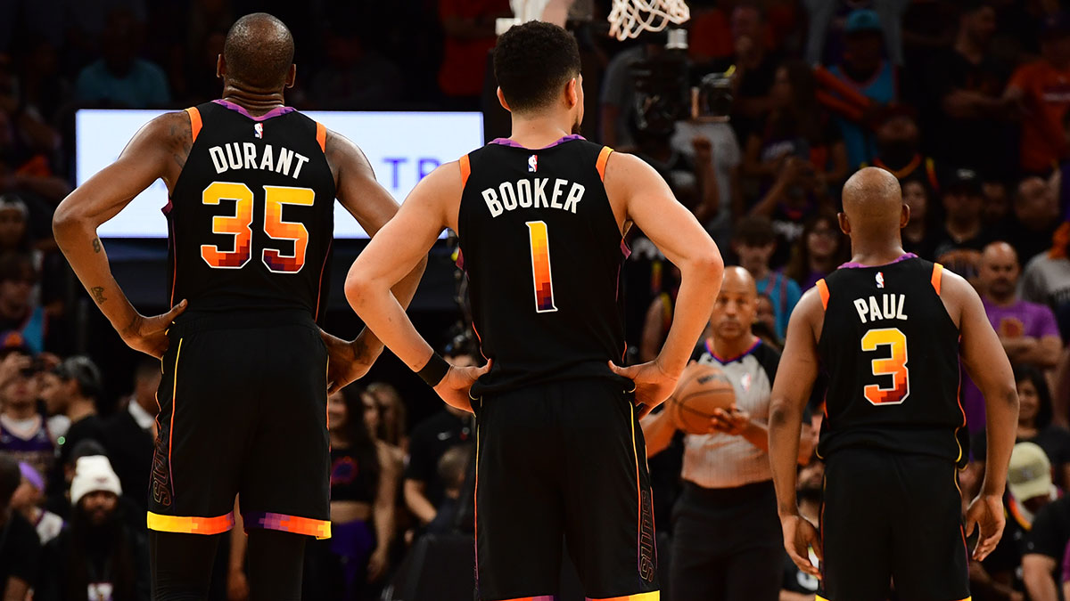 How To Watch Cavaliers Vs. Heat NBA Playoffs Game 2: Time, TV Channel & Live Stream How To Watch Cavaliers Vs. Heat NBA Playoffs Game 2: Time, TV Channel & Live Stream