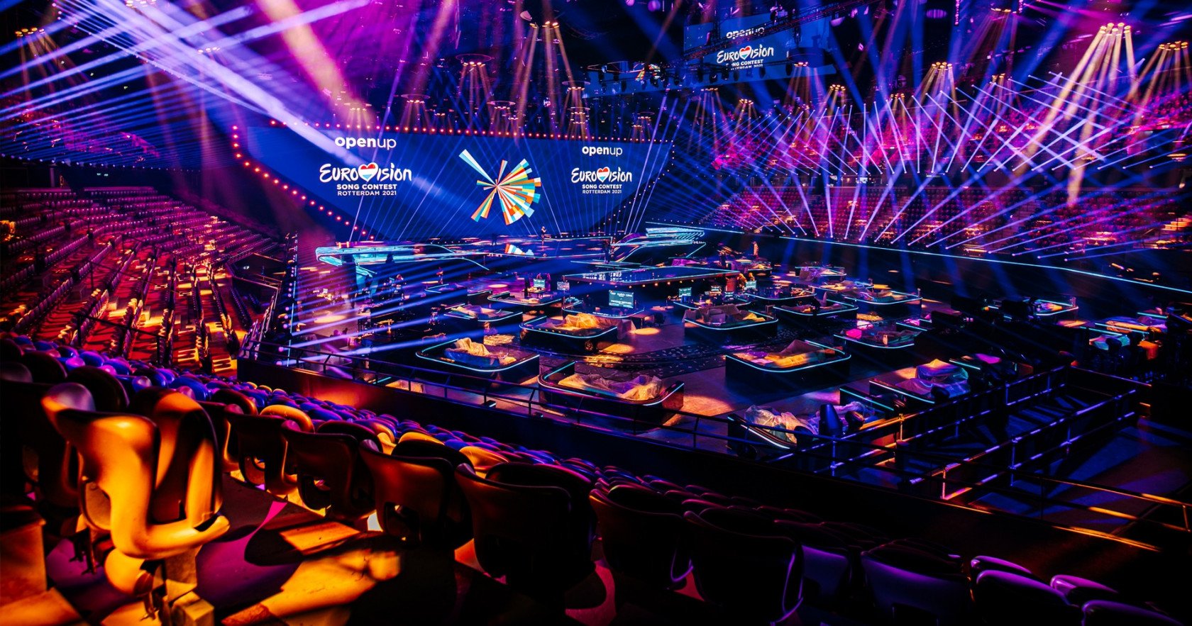 How To Watch Eurovision 2025 In Australia: A Complete Guide How To Watch Eurovision 2025 In Australia: A Complete Guide