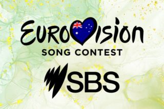 How To Watch Eurovision 2025 Live From Australia How To Watch Eurovision 2025 Live From Australia