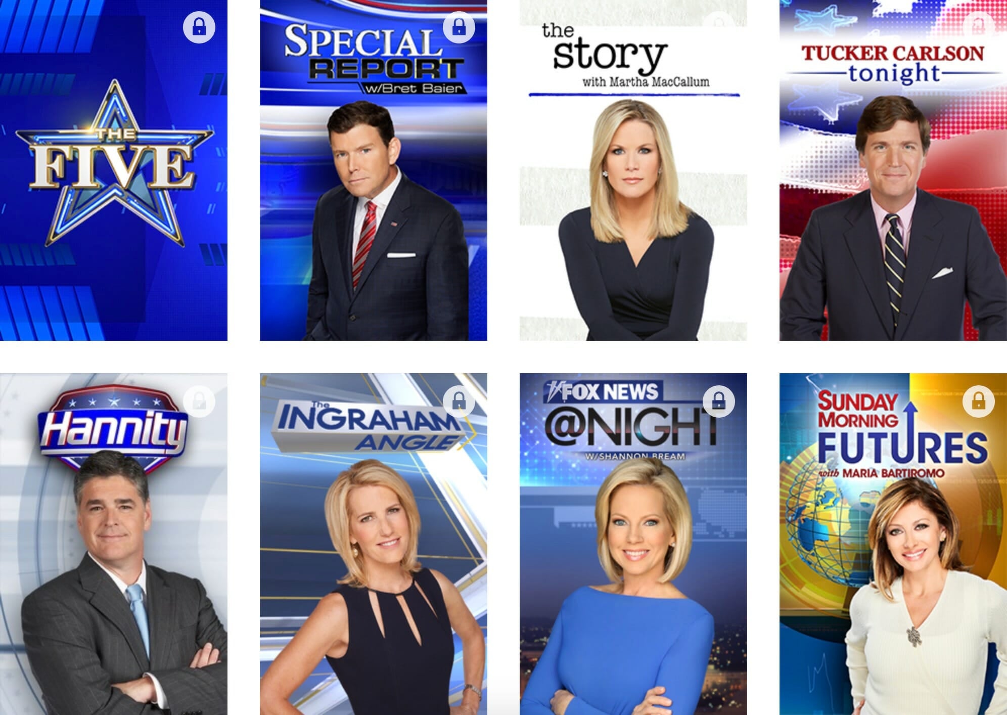 How To Watch FOX Without Cable: Live Sports, News & TV Shows How To Watch FOX Without Cable: Live Sports, News & TV Shows
