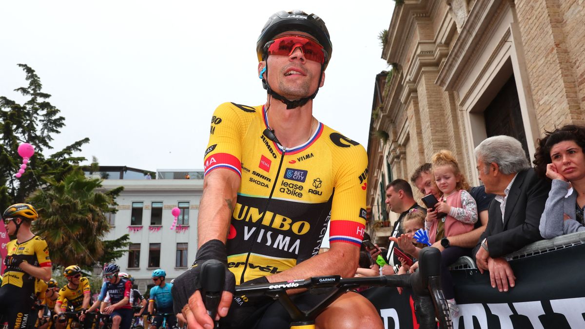 How To Watch Giro D'Italia Online For Free: A Complete Guide How To Watch Giro D'Italia Online For Free: A Complete Guide