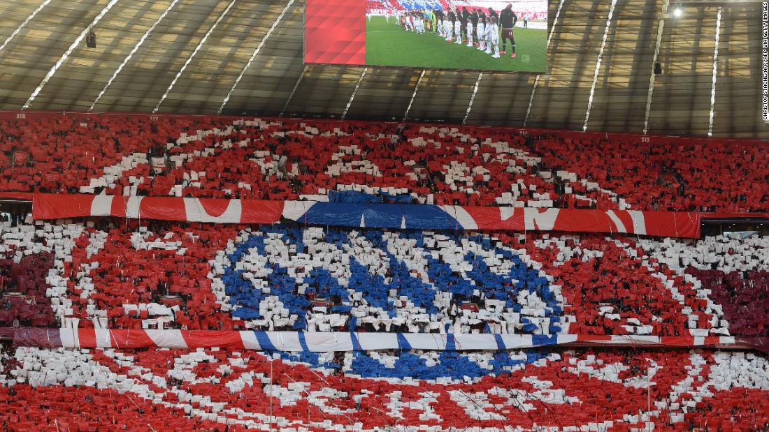 How To Watch Live Bundesliga Matches: A Step-by-Step Guide How To Watch Live Bundesliga Matches: A Step-by-Step Guide