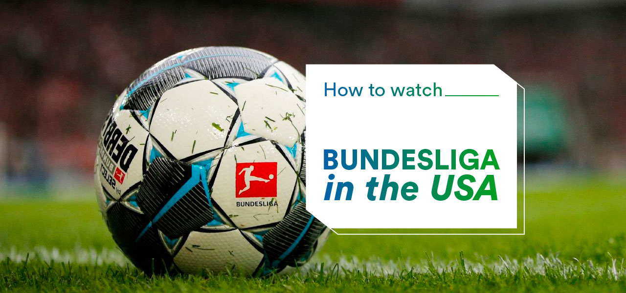 How To Watch Live Bundesliga Online: A Comprehensive Guide How To Watch Live Bundesliga Online: A Comprehensive Guide