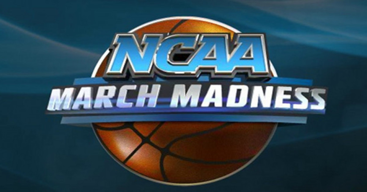 How To Watch March Madness 2025 Without A Cable Subscription How To Watch March Madness 2025 Without A Cable Subscription