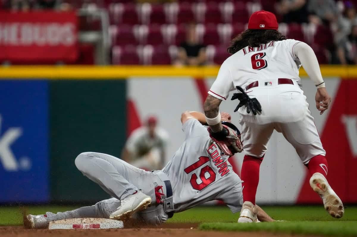 How To Watch Mariners Vs Reds: Live Stream MLB & TV Channel Guide How To Watch Mariners Vs Reds: Live Stream MLB & TV Channel Guide