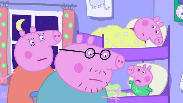 How To Watch Peppa Pig Cartoons Online Without Cable How To Watch Peppa Pig Cartoons Online Without Cable