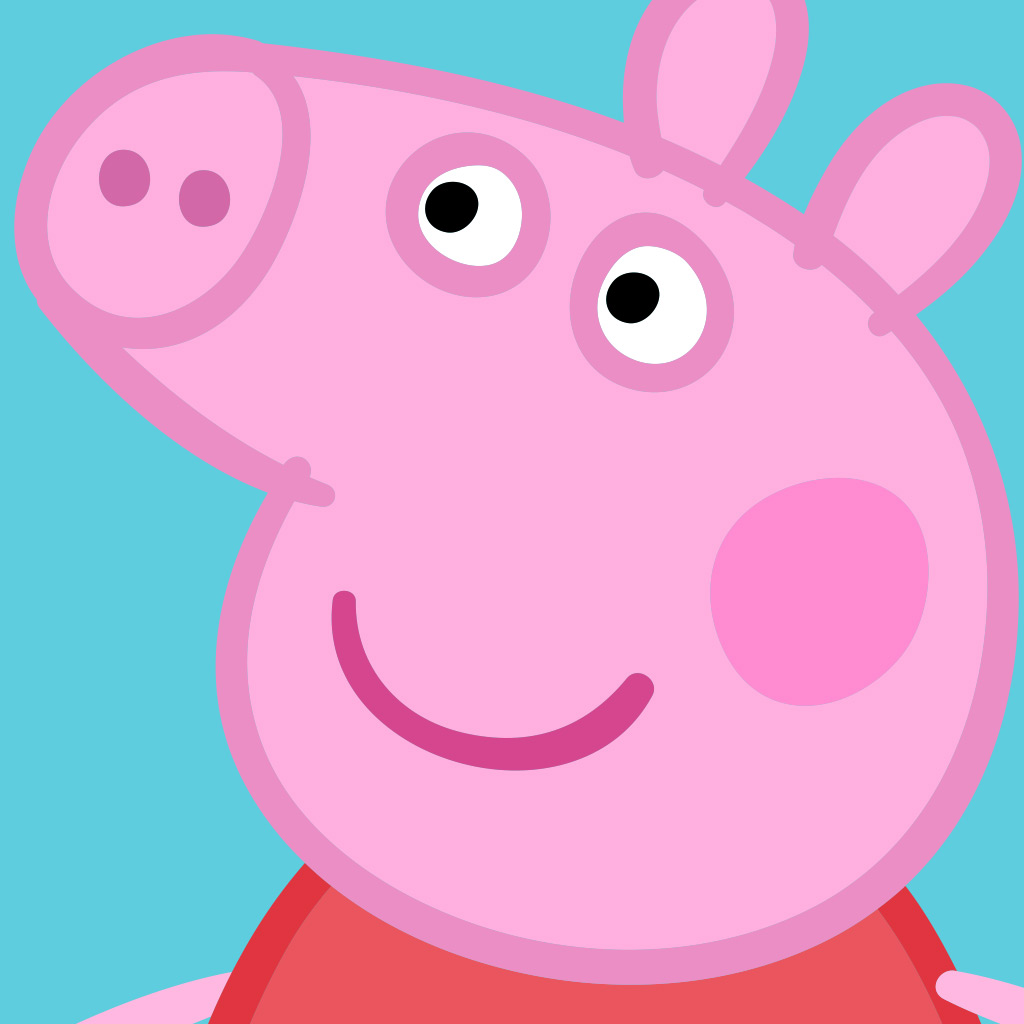 How To Watch Peppa Pig Online For Free: Streaming Guide How To Watch Peppa Pig Online For Free: Streaming Guide