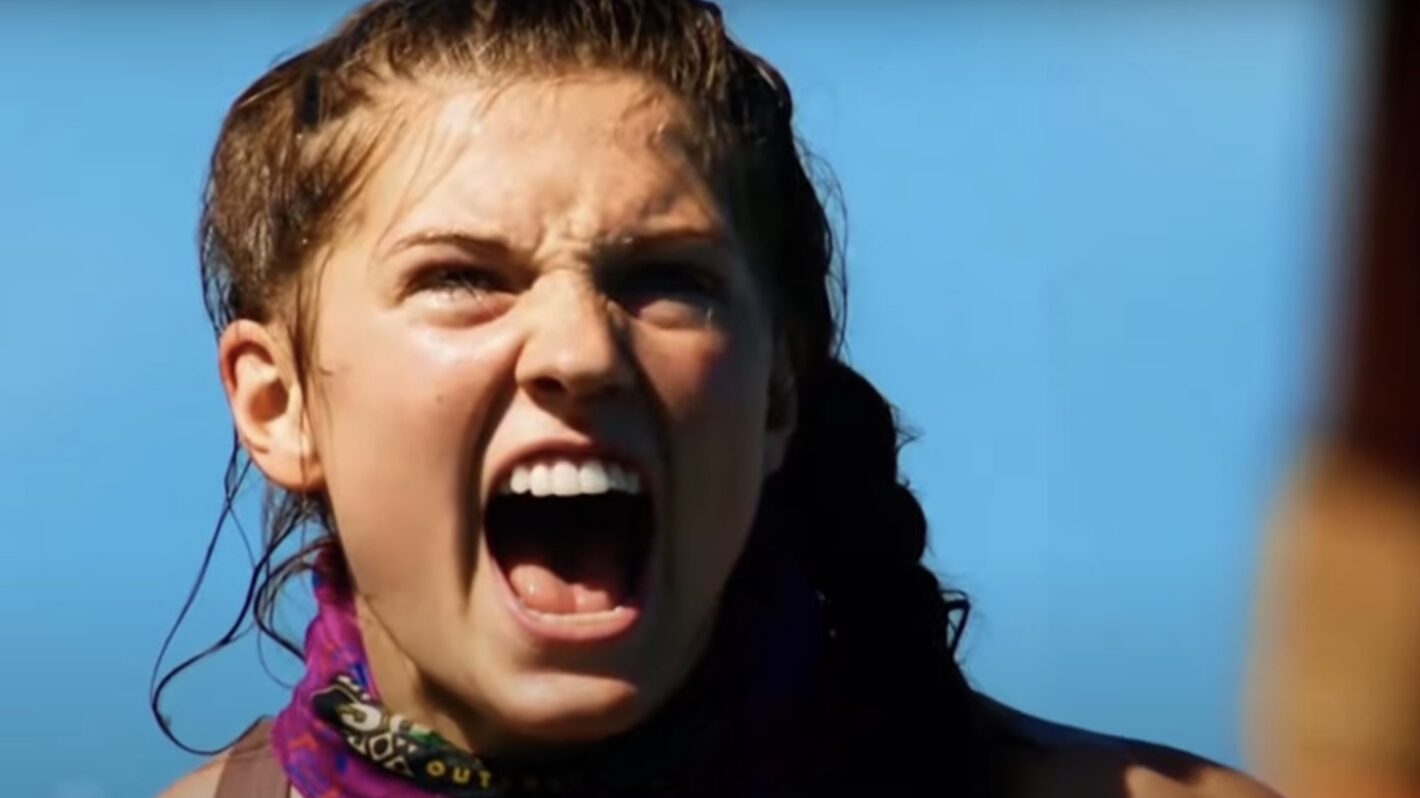 How To Watch Survivor Season 48 Episode 13 For Free: A Streaming Guide How To Watch Survivor Season 48 Episode 13 For Free: A Streaming Guide