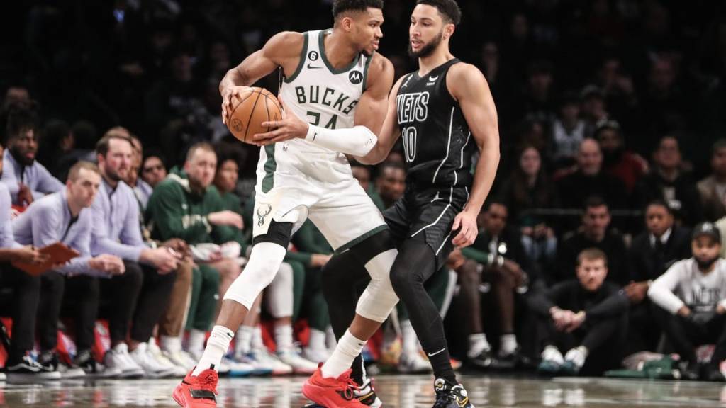 How To Watch The Celtics Vs Knicks Game Online & On TV How To Watch The Celtics Vs Knicks Game Online & On TV