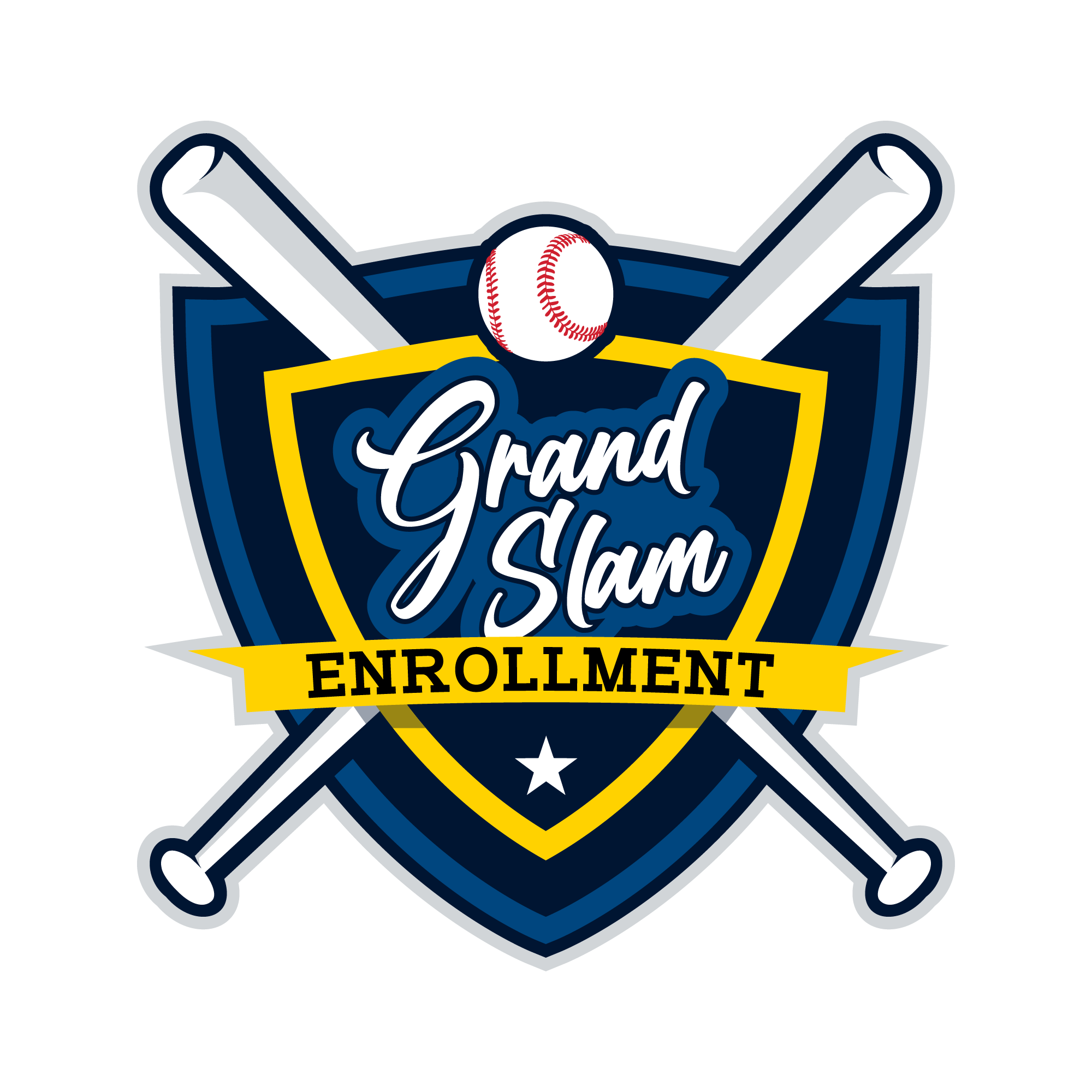 How To Watch The Grand Slam Track Kingston Live How To Watch The Grand Slam Track Kingston Live