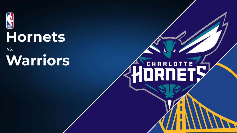 How To Watch The March 3rd Game: Warriors Vs Hornets How To Watch The March 3rd Game: Warriors Vs Hornets