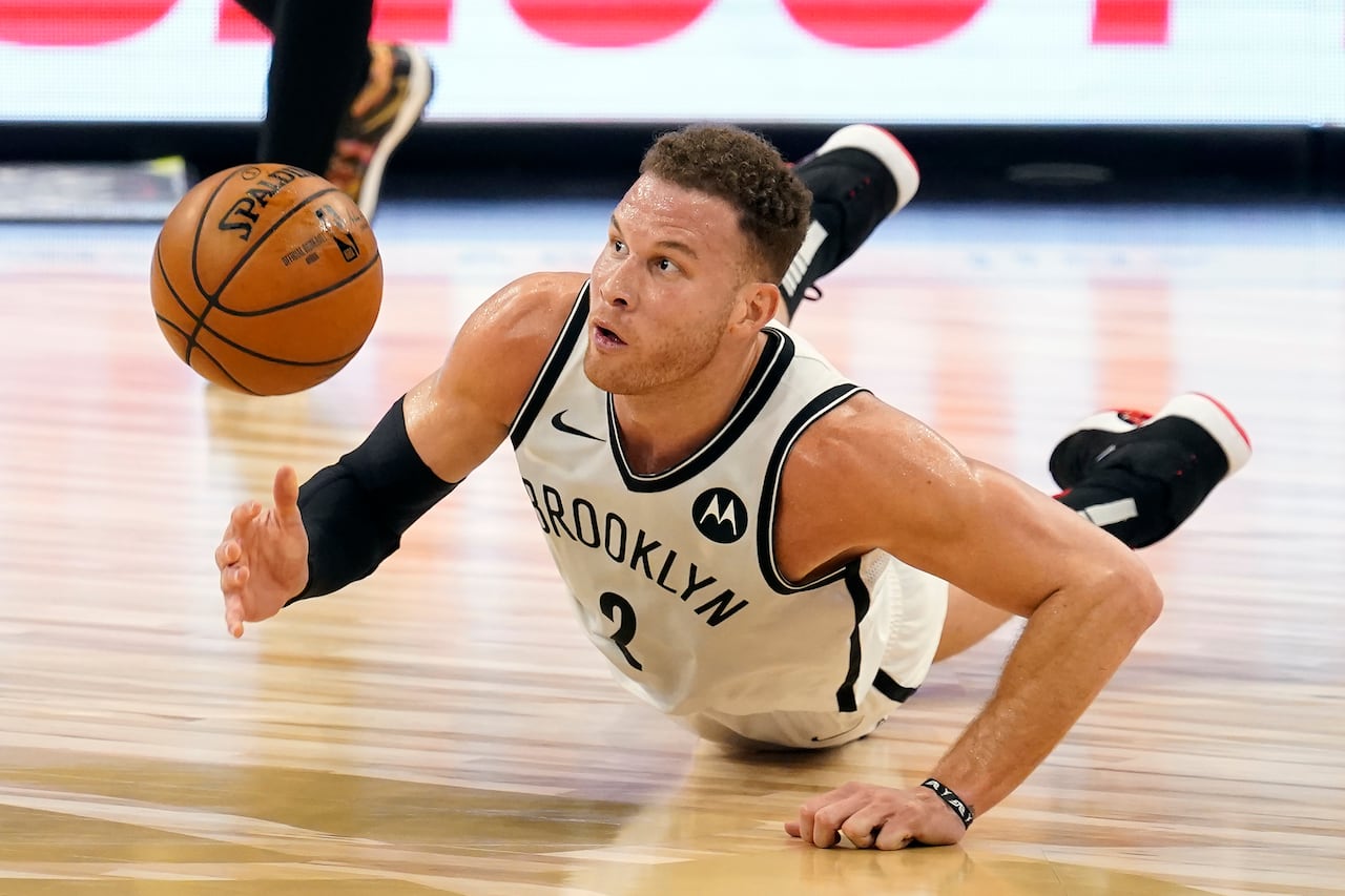 How To Watch The NY Knicks Vs Brooklyn Nets Game On April 13, 2025 How To Watch The NY Knicks Vs Brooklyn Nets Game On April 13, 2025