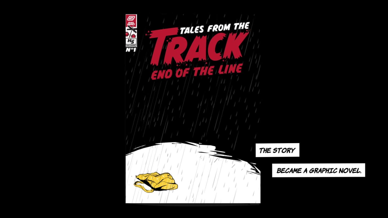 How To Win Tales From The Track Tickets (Relay Event) How To Win Tales From The Track Tickets (Relay Event)