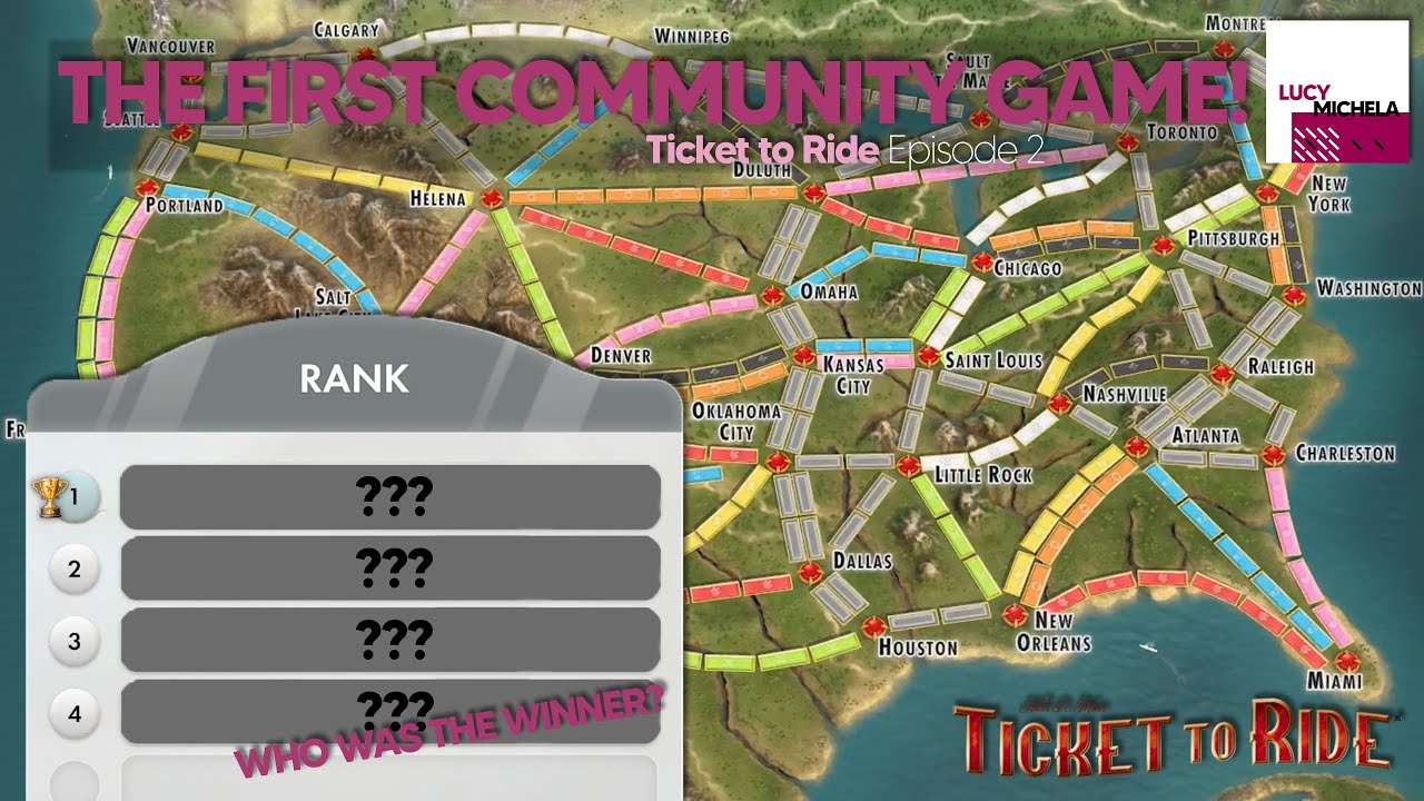 How To Win Tickets To Tales From The Track How To Win Tickets To Tales From The Track
