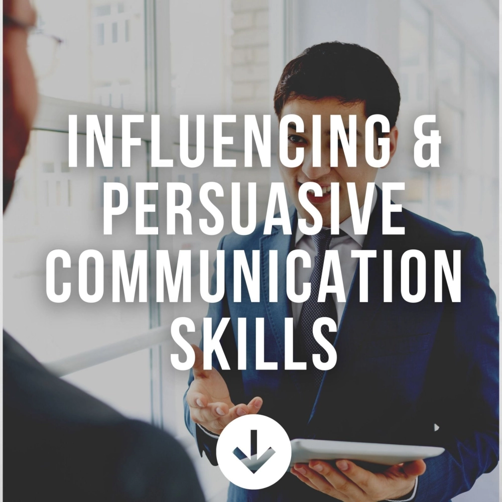 How To Write Winning Briefs: Strategies For Persuasive Communication How To Write Winning Briefs: Strategies For Persuasive Communication