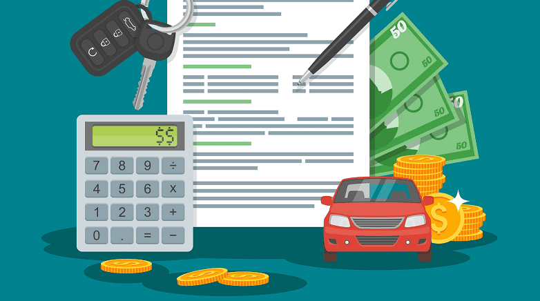 How Uber's Driver Subscription Plans Affect Commission Rates How Uber's Driver Subscription Plans Affect Commission Rates