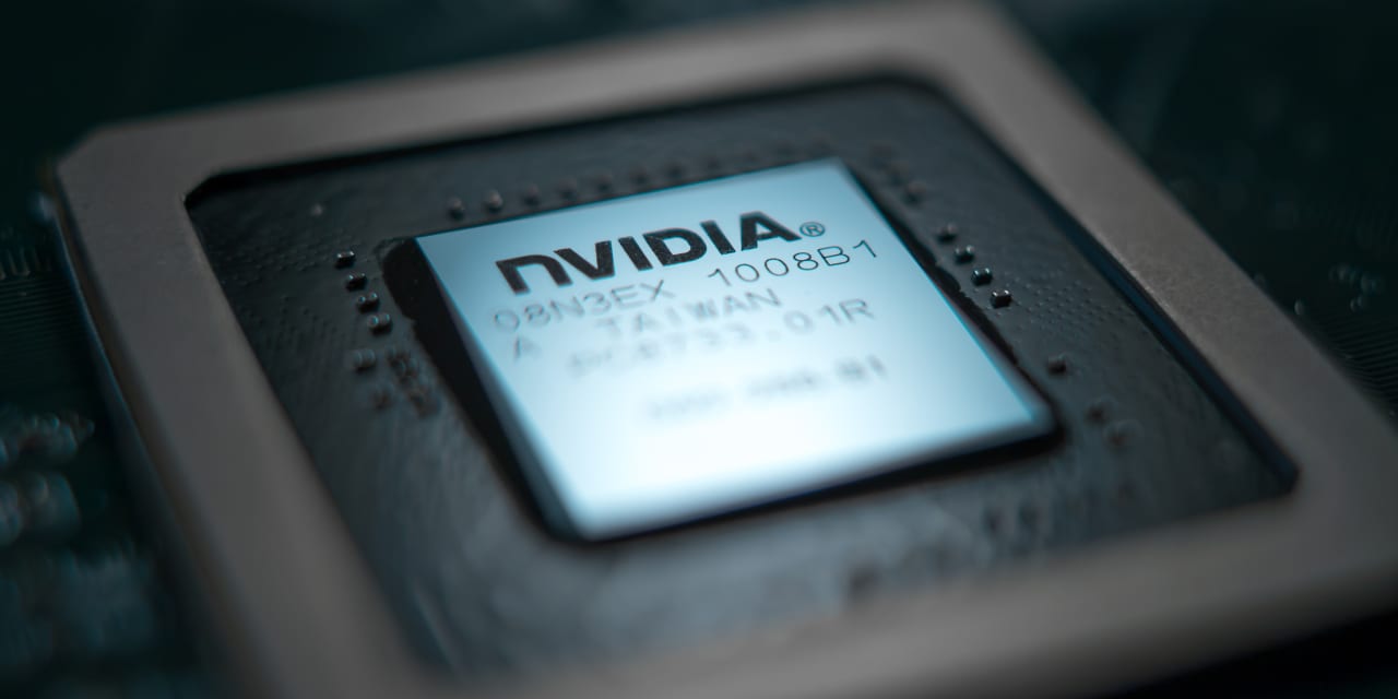 Huang Of Nvidia Condemns US Chip Export Restrictions, Supports Trump's Policies Huang Of Nvidia Condemns US Chip Export Restrictions, Supports Trump's Policies