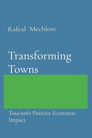 Huge Rave's Positive Economic Impact: A Detailed Analysis Huge Rave's Positive Economic Impact: A Detailed Analysis