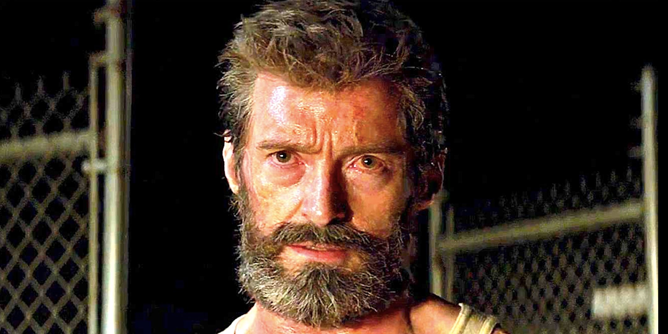 Hugh Jackman And The Avengers: Doomsday - A Big Question Remains Hugh Jackman And The Avengers: Doomsday - A Big Question Remains