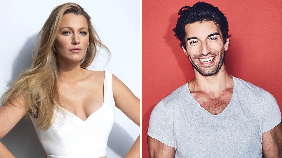 Hugh Jackman Deposition Rumors: Fans React To Blake Lively Legal Drama Hugh Jackman Deposition Rumors: Fans React To Blake Lively Legal Drama