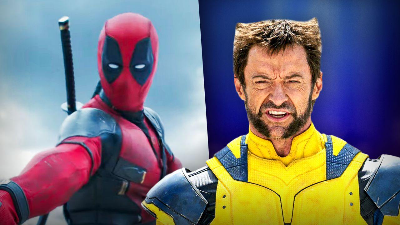 Hugh Jackman's Wolverine Return In Avengers: Doomsday? Rumor Analysis Hugh Jackman's Wolverine Return In Avengers: Doomsday? Rumor Analysis