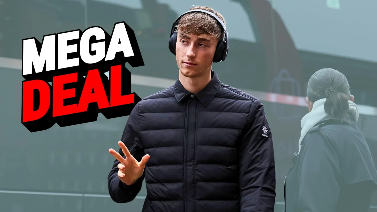 Huijsen To Bournemouth? Real Madrid's Transfer Strategy Explained Huijsen To Bournemouth? Real Madrid's Transfer Strategy Explained