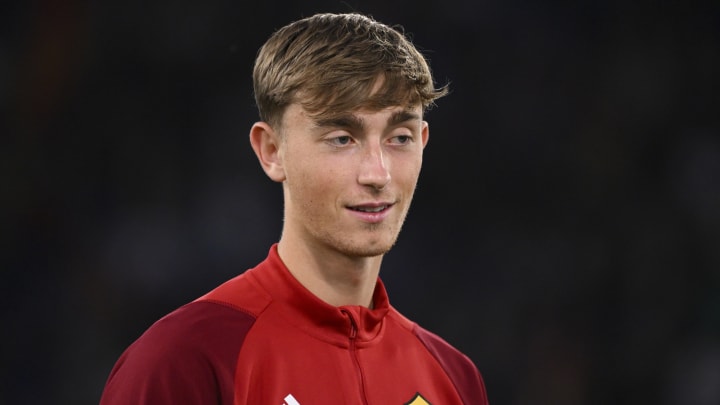 Huijsen's Premier League Move: The Official Announcement Huijsen's Premier League Move: The Official Announcement