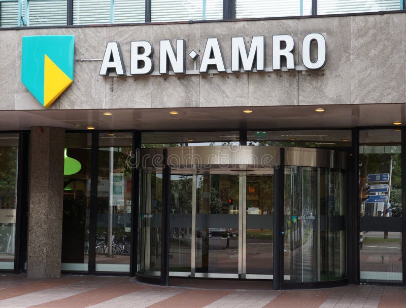 Huizenprijzen Nederland: Analyse ABN Amro En Kritiek Van GeenStijl. Huizenprijzen Nederland: Analyse ABN Amro En Kritiek Van GeenStijl.