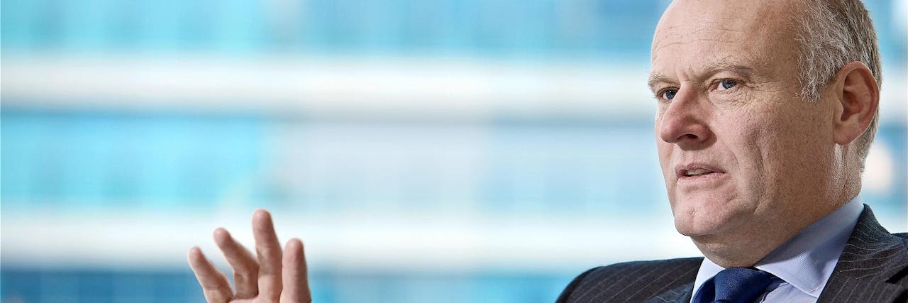 Huizenprijzen Nederland: Analyse Van De Bewering Van ABN Amro Door GeenStijl Huizenprijzen Nederland: Analyse Van De Bewering Van ABN Amro Door GeenStijl