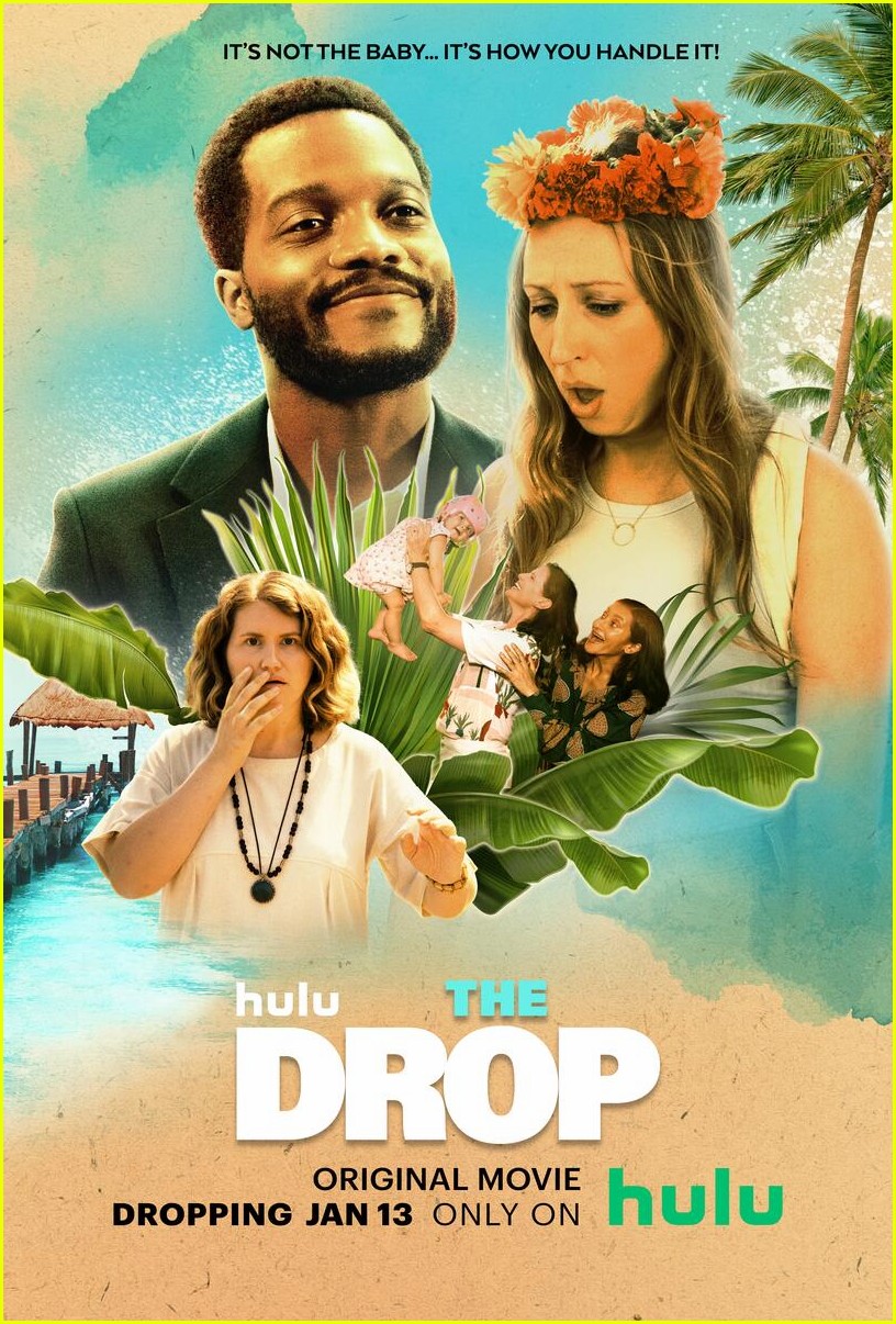 Hulu Movie Departures: Check Before They're Gone Hulu Movie Departures: Check Before They're Gone