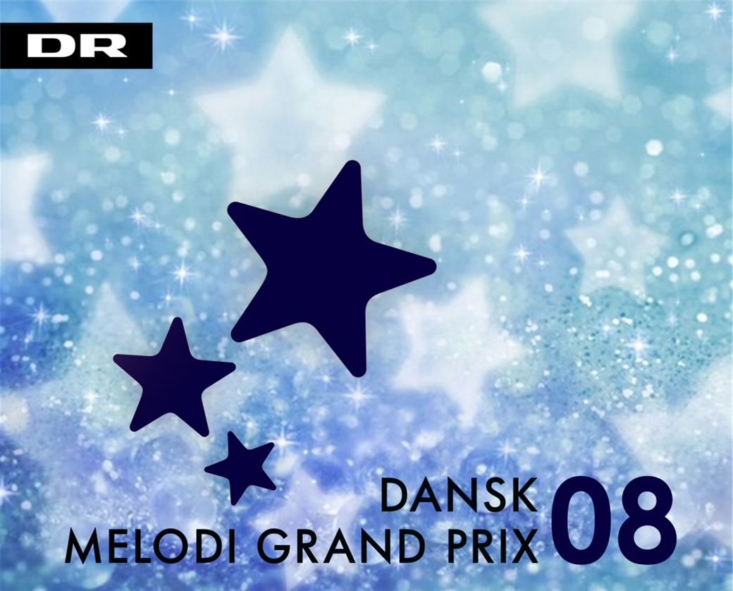 Hvem Vinder Dansk Melodi Grand Prix 2025? Afstemningen Er I Gang! Hvem Vinder Dansk Melodi Grand Prix 2025? Afstemningen Er I Gang!