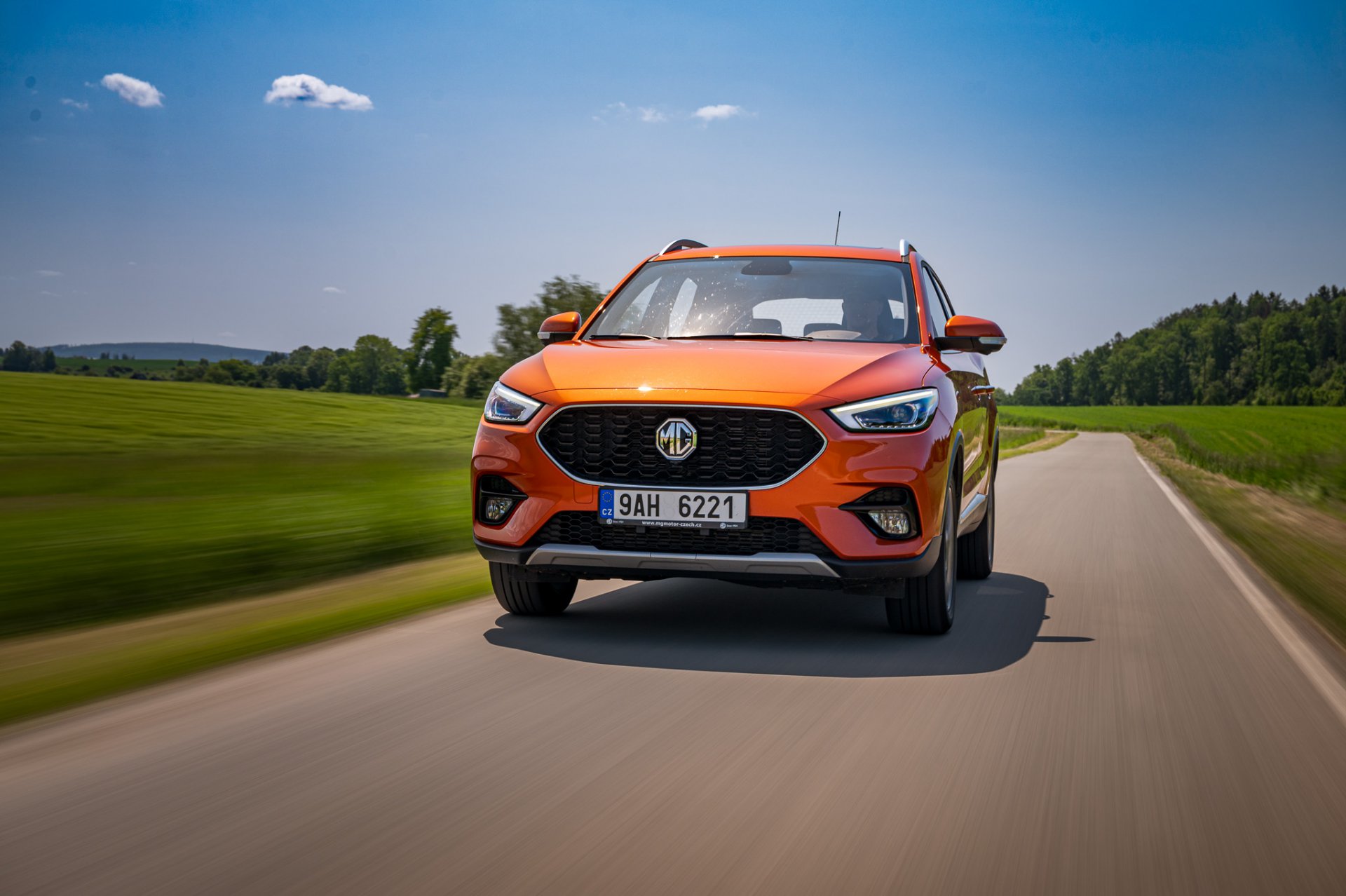 Hybridní Strategie BYD: Klíč K Dobývání Evropského Trhu? Hybridní Strategie BYD: Klíč K Dobývání Evropského Trhu?