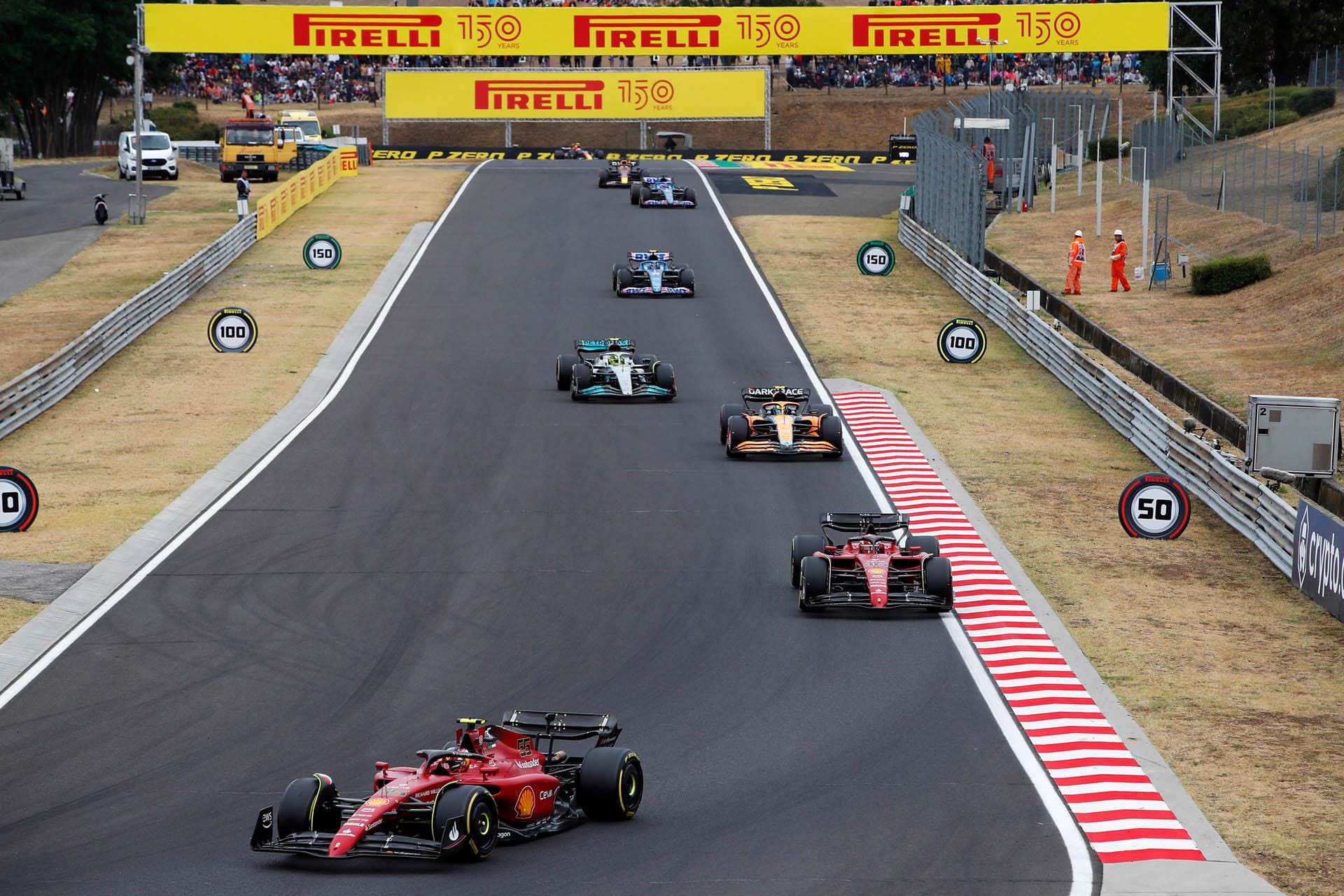 Η Άποψη Της Mercedes Για Τον Verstappen: Αναλυτική Ανάλυση. Η Άποψη Της Mercedes Για Τον Verstappen: Αναλυτική Ανάλυση.