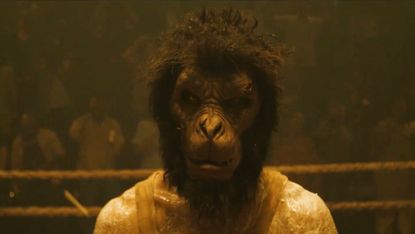I Enjoyed The Monkey, But King's Other 2024 Films Look Even Better I Enjoyed The Monkey, But King's Other 2024 Films Look Even Better