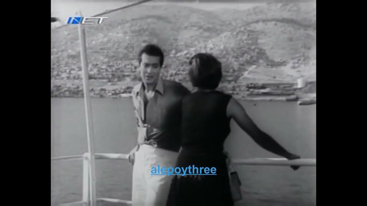 Η Λος Άντζελες Θέλει Τον Γιακουμάκη; Η Λος Άντζελες Θέλει Τον Γιακουμάκη;