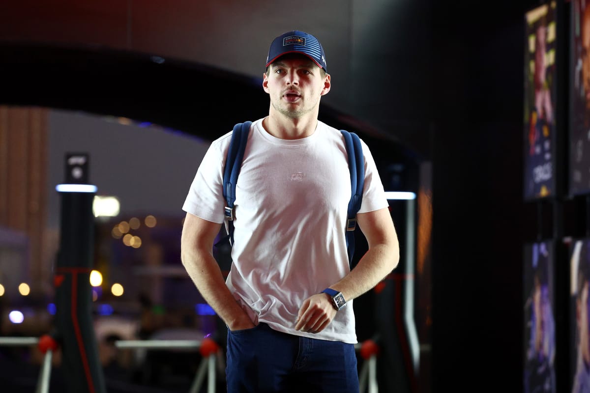 Η Mercedes Και Η Στρατηγική Της Απέναντι Στον Verstappen. Η Mercedes Και Η Στρατηγική Της Απέναντι Στον Verstappen.