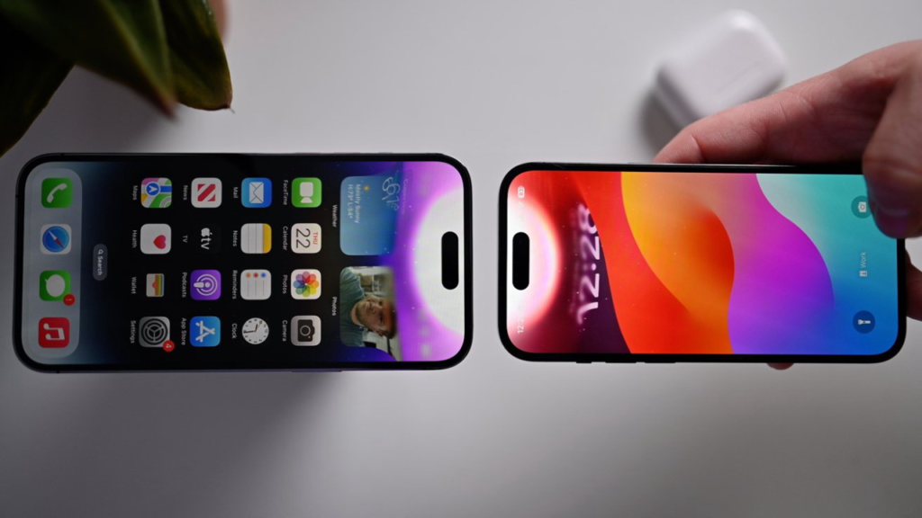 IOS 19: New AI Features For Optimized Battery Life IOS 19: New AI Features For Optimized Battery Life