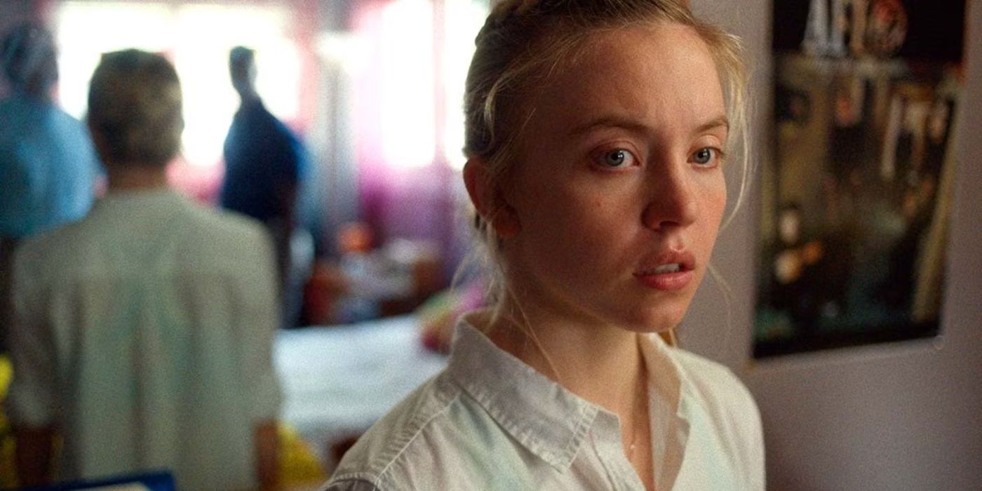 I Pretended To Be A Missing Girl: A Viral Reddit Story & Its Hollywood Adaptation I Pretended To Be A Missing Girl: A Viral Reddit Story & Its Hollywood Adaptation