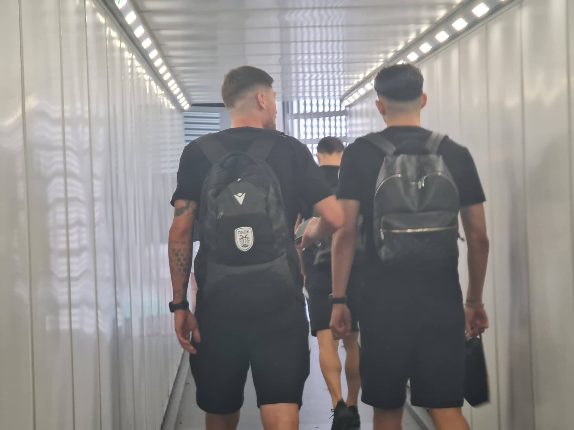 Η Πρώτη Στάση Των Χαιρετισμών Στα Ιεροσόλυμα: Ιστορία, Σημασία Και Σύμβολα Η Πρώτη Στάση Των Χαιρετισμών Στα Ιεροσόλυμα: Ιστορία, Σημασία Και Σύμβολα
